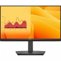 Monitor DELL E2225HSM 21.5" Full HD (1080P) Va 60HZ Ergonómico con Altavoces