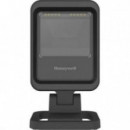 Lector de Código de Barras HONEYWELL Genesis Xp 7680G (7680GSR-2USB-1-R)