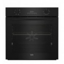 Horno BEKO BCBIE17300KSB Integrable Clase a
