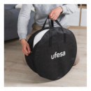 Ventilador UFESA Nagasaki Silentcompact 84406263