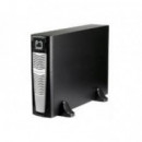 Pack 16 Baterías RIELLO Sentinel Dual para SDU4000 (BBSDU240VA3-A3)