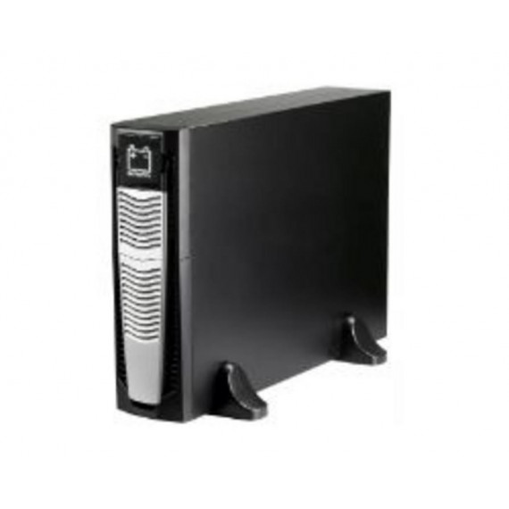 Pack 16 Baterías RIELLO Sentinel Dual para SDU4000 (BBSDU240VA3-A3)