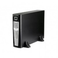Pack 16 Baterías RIELLO Sentinel Dual para SDU4000 (BBSDU240VA3-A3)