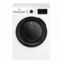 Lavadora Secadora BEKO BM5DFT49437WB D/d 9/6KG 1400RPM