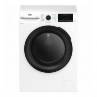 Lavadora Secadora BEKO BM5DFT49437WB D/d 9/6KG 1400RPM