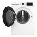 Lavadora Secadora BEKO BM5DFT49437WB D/d 9/6KG 1400RPM