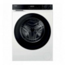 Lavadora HAIER HW80-BP14357TUB 8KG 1400 Rpm Clase a (-10%)