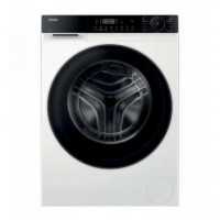 Lavadora HAIER HW80-BP14357TUB 8KG 1400 Rpm Clase a (-10%)