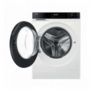 Lavadora HAIER HW80-BP14357TUB 8KG 1400 Rpm Clase a (-10%)