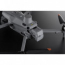 Batería DJI para Dron Matrice 4E y 4T (CP.EN.00000559.02)
