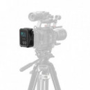 SMALLRIG X-touch X99 Batería V-mount Inteligente 99WH