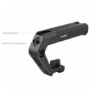 SMALLRIG Empuñadura Superior con Abrazadera Nato 5977