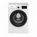 Lavadora HOTPOINT Hb 103 Care Spt a 10KG 1400RPM