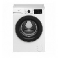 Lavadora HOTPOINT Hb 103 Care Spt a 10KG 1400RPM