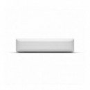 Switch Ubiquiti 16XRJ45 Gbe Poe 30W Blanco (USW-LITE-16-POE)  UBIQUITI NETWORKS