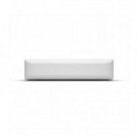 Switch Ubiquiti 16XRJ45 Gbe Poe 30W Blanco (USW-LITE-16-POE)  UBIQUITI NETWORKS