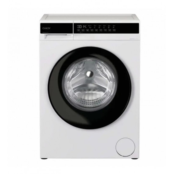 Lavadora CANDY Ey 29B8-37 a 9KG 1200RPM Carga Frontal