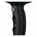 Secador ROWENTA Signature Pro Beauty CV7810F0