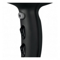 Secador ROWENTA Signature Pro Beauty CV7810F0