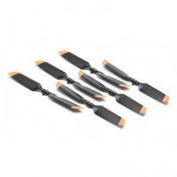 Hélices DJI para Drones MATRICE4