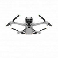 Drone DJI Lito 1 con Cámara 4K/8K y Detección Omnidireccional