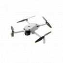 Dron DJI Lito 1 Fly More Combo (DJI RC-N3)