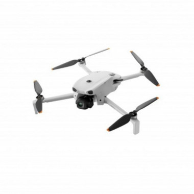 Dron DJI Lito 1 Fly More Combo (DJI RC-N3)