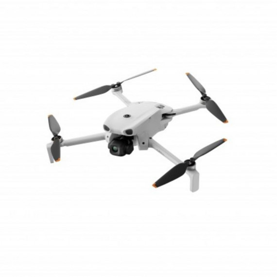 Dron DJI Lito 1 Fly More Combo (DJI RC-N3)