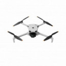Dron DJI Lito 1 Fly More Combo (DJI RC-N3)