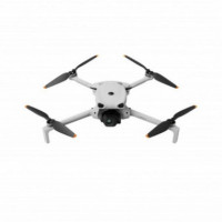 Dron DJI Lito 1 Fly More Combo (DJI RC-N3)