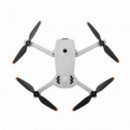 Dron DJI Lito 1 Fly More Combo (DJI RC-N3)