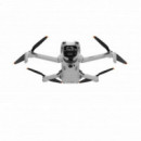 Dron DJI Lito 1 Fly More Combo (DJI RC-N3)