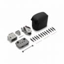 Dron DJI Lito 1 Fly More Combo (DJI RC-N3)