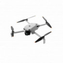 Drone DJI Lito X1 Fly More Combo Plus (DJI Rc 2)