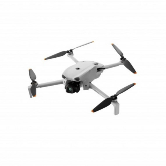 Drone DJI Lito X1 Fly More Combo Plus (DJI Rc 2)