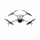 Drone DJI Lito X1 Fly More Combo Plus (DJI Rc 2)