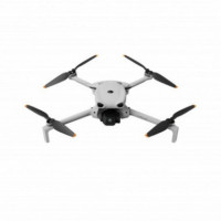Drone DJI Lito X1 Fly More Combo Plus (DJI Rc 2)