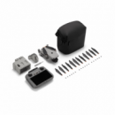 Drone DJI Lito X1 Fly More Combo Plus (DJI Rc 2)