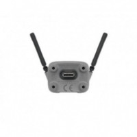 Transmisor Digital DJI Neo 2 - Guanxe Atlantic Marketplace
