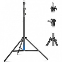 GODOX 290F