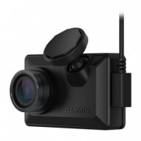 Cámara GARMIN Dash Cam X210 Lcd Tft 1440P 140º GPS Negra (010-02859-10)