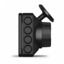 Cámara GARMIN Dash Cam X210 Lcd Tft 1440P 140º GPS Negra (010-02859-10)