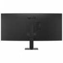 Monitor LG 34" Wqhd 144HZ 5MS 21:9 HDMI Dp Usb-c Curvo (34U640B-B)