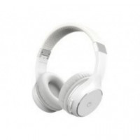 Auricular MOTOROLA XT220 Inalámbrico BLUETOOTH Over-ear Blanco (253MOTOXT220WHITE)