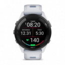 Reloj GARMIN Forerunner 265 Negro 46MM (010-02810-11)