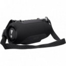 Altavoz JBL Xtreme 5 Negro