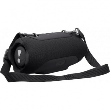 Altavoz JBL Xtreme 5 Negro