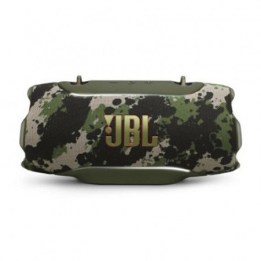 Altavoz JBL Xtreme 5 Camuflaje
