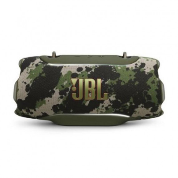Altavoz JBL Xtreme 5 Camuflaje
