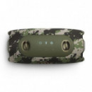 Altavoz JBL Xtreme 5 Camuflaje